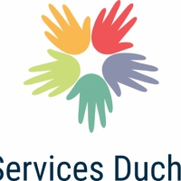 Les Services Duchemin