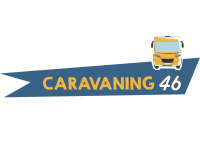 Caravaning 46