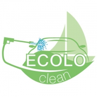ECOLO CLEAN