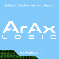 Arax Logic
