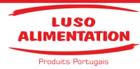 Luso Alimentation Services