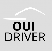 OUIDRIVER