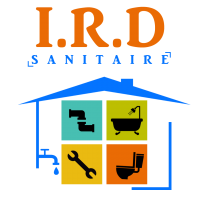IRD Sanitaire
