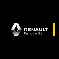 Agence Renault Montimaran-LV2V Challenge Automobile