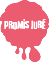 PROMIS JURE