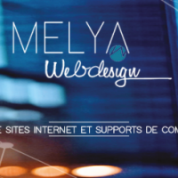 Melya Webdesign