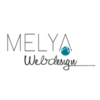 MELYA WEBDESIGN