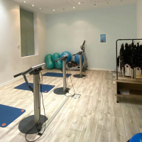 Cryoform Montpellier Fitness