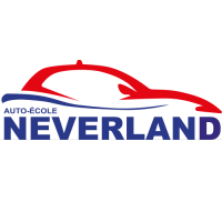 Auto-École Neverland