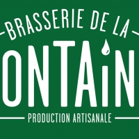 Brasserie De La Fontaine