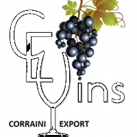 Corraini Export Vins