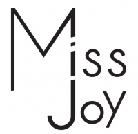 Miss Joy