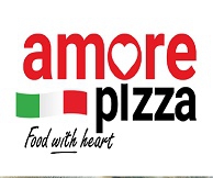 AMORE PIZZA