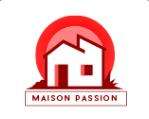 Maison Passion