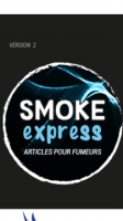 SMOKE EXPRESS
