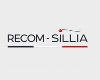 RECOM SILLIA