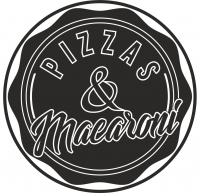 Pizzas & Macaroni