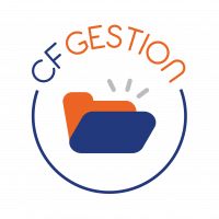 Cf Gestion