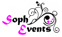 Soph' Events