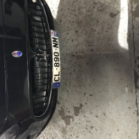 Deniz Auto