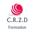 C.R.2.D.FORMATION