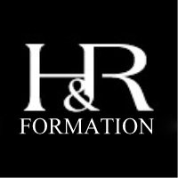 H&r Formation