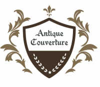 ANTIQUE COUVERTURE - Couvreur à Paris (75015) - Adresse et téléphone sur  l'annuaire Hoodspot