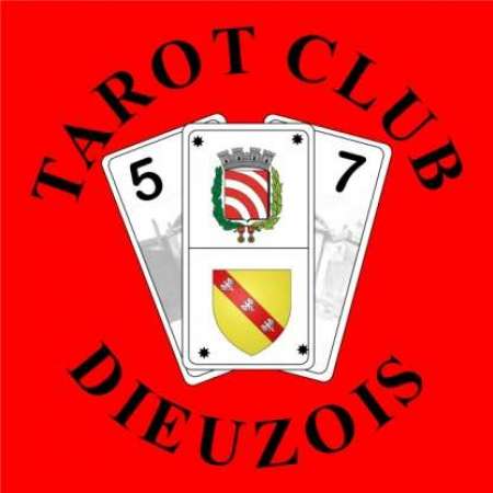 Tarot Club Dieeuzois