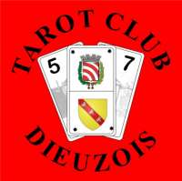 TAROT CLUB DIEEUZOIS