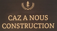 CAZ A NOUS CONSTRUCTION