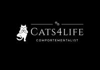 Cats4life