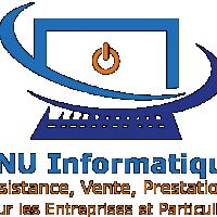 Cnu Informatique