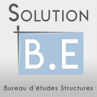 SOLUTION B.E