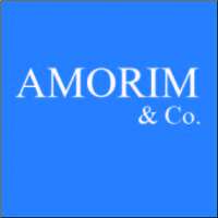 Amorim & Co