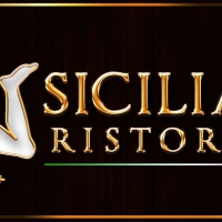 Siciliano Ristorante