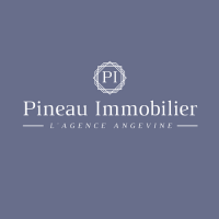 Pineau Immobilier