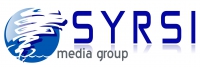 SYRSI media group