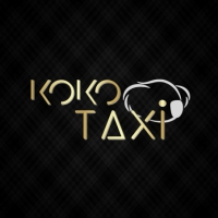 Koko Taxi