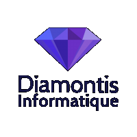 Diamontis Informatique