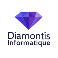 DIAMONTIS INFORMATIQUE