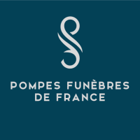 Pompes Funèbres De France Et Marbrerie Sur Villefranche Sur Saône