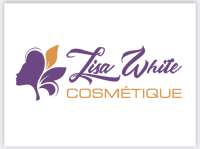 Lisa White cosmétique