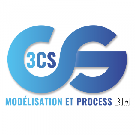 3Cs Modelisation Et Process Bim