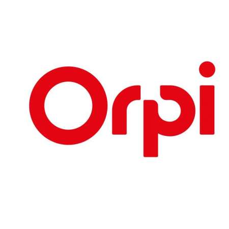 Orpi Smart Immobilier Cannes
