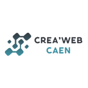 Créa'Web Caen
