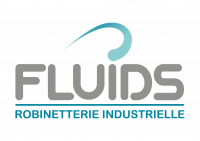 FLUiDS robinetterie industrielle
