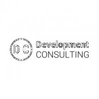Development Consulting