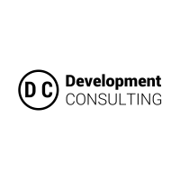Development Consulting