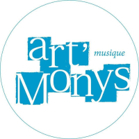 ART'MONYS MUSIQUE