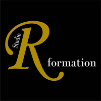 STUDIO R FORMATION
